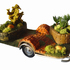 Trailer_park_model__small