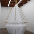 Previous_work_by_kara_tanaka_-_dissolver_-_2008_-_credit_courtesy_of_the_artist_and_simon_preston_gallery__new_york