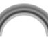 Graybow