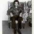 Shames_blackpanthers_exhi_w