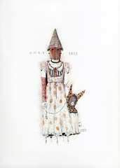 Untitled (6),Virgilio Neto