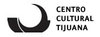 Cecutlogo