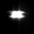 Mouthlight