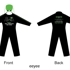 Suit_design_eeyee