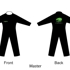 Suit_design_master