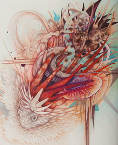 Disruptive_coloration