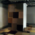 Sleepsoundroom01