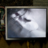 Sleepsoundroom04