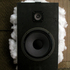 Sleepsoundroom02