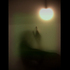 20101227064539-adefelice_synthesthete01