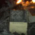 Bk_burning_think_01