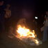 Bk_burning03