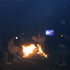 Bk_burning04