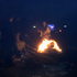 Bk_burning05