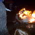 Bk_burning06