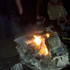 Bk_burning07