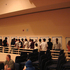 Web_bb_day1_49