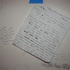 Web_bb_day1_54