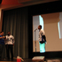 Web_bbday2_19