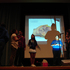 Web_bbday2_46