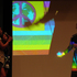 Web_bbday2_50