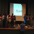 Web_bbday2