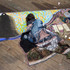Painting_bell