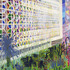 07_whittier_public_library__cactus_