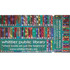 Whittier_library_card