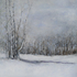 Winter_moment