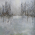 Winter_reflection