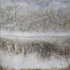 Winte_s_sigh