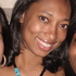 Nubia_d