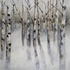 Birch_woodlands