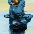 03_keating_bagagiste_oil_on_canvas_2009_48x36