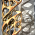 20120122143827-amanda_thompson_sculpture_det_93