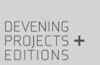 Devening