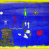 Lightning_bugs_print