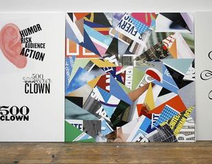 ,Jason Pickleman