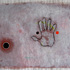 New_work_2