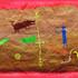 Creatures_best__medium_