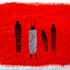 Calling_the_spirits_full_2__medium_