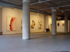 Interior_view__interior_view_190_304
