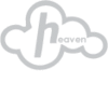 Heavenlogo