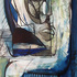 As_croppedinner_mess-_classical_blue