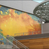 Grove-canopy_long_view