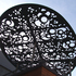 Shade_canopy_solo