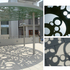 Shade_canopy__details_