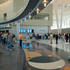 People_long_view