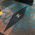 North_mosaic